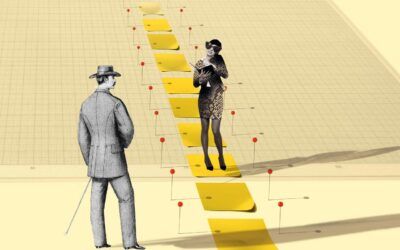 We moeten nog eens afspreken