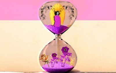 De valse charme van nostalgie