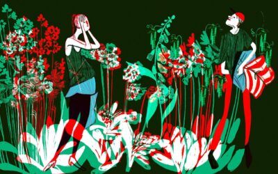 Onder de radar: Skinnyshaming